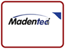 madentec